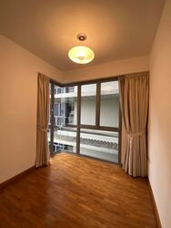Woodhaven (D25), Condominium #568310691